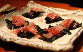 Koy Shunka