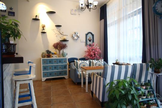 Gallery 3