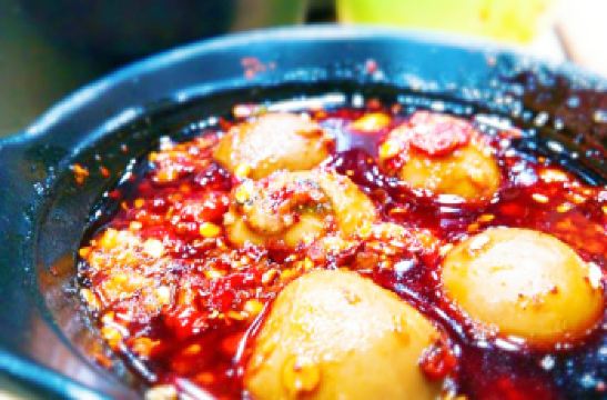 冒菜人均消费_中国人均水果消费支出(3)