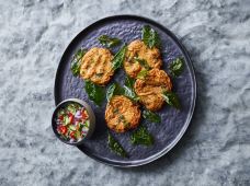 Chat Thai (Thaitown)-Haymarket-C_Gourmet