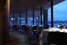 Aria Restaurant Sydney美食图片