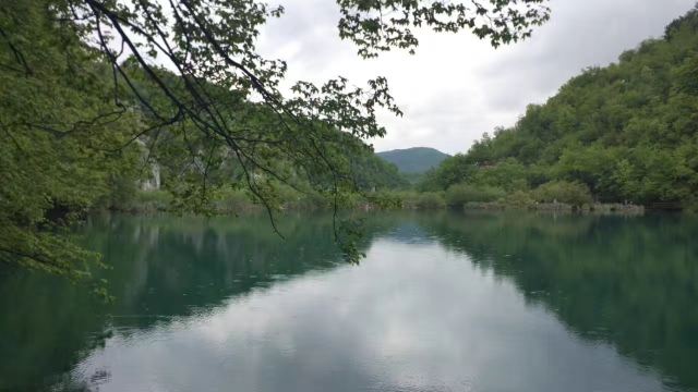 Sastavci