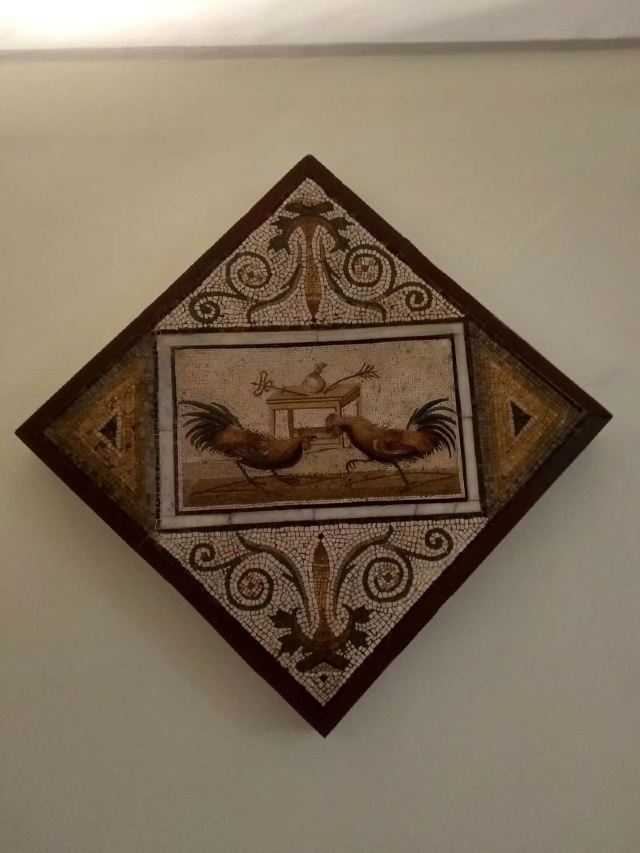 National Archaeological Museum