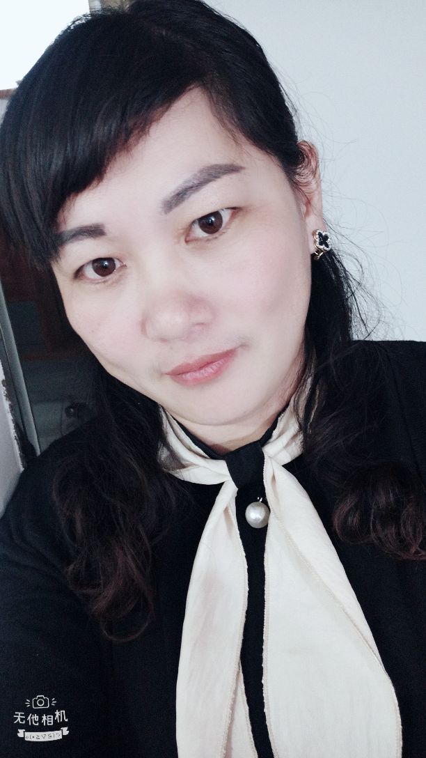 弘桥四季公园