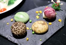 心喜私房菜(湖里店)美食图片
