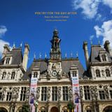Hôtel de Ville