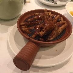 八月花 旺角朗豪坊店 必吃推薦 香港八月花 旺角朗豪坊店 Trip Com