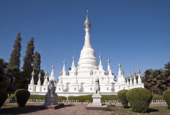 昆明滇池+西山风景区+龙门+云南民族村+海埂公园一日游包车【品牌服务·随意组合·行程专属定制·独立用车含接送·体验式休闲游】