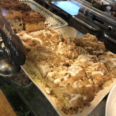 Mama's on Washington Square-旧金山-C_Gourmet