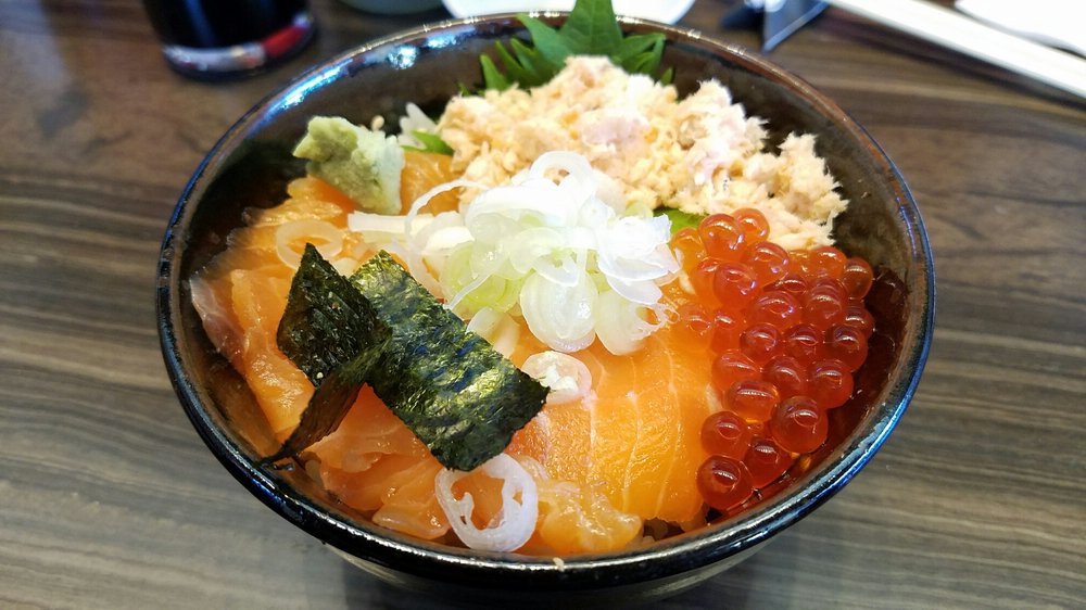 Tsujita LA Artisan Noodle Annex