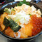 Tsujita LA Artisan Noodle Annex