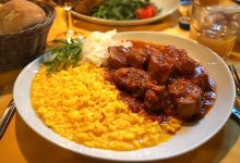 L'Immagine Ristorante Bistrot美食图片