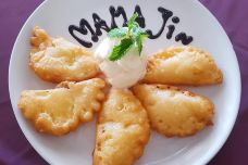 MaMa Jin Restaurant-普吉岛-M29****7159