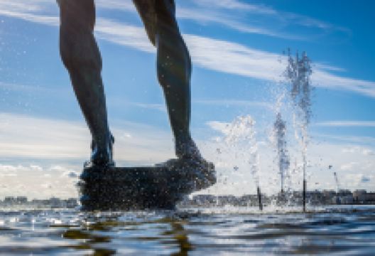萨尔特维克旅游图片-感受独特文艺魅力之旅