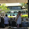 Aima Grill Fish Restaurant