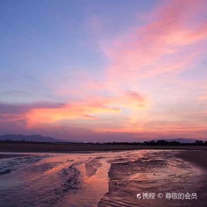 福州三坊七巷+鼓山+西禅古寺+上下杭+榕城古街(老药洲街店)+闽江夜游+永泰中国云顶6日5晚私家团