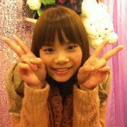 天天炫娃小尘尘