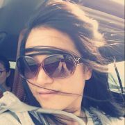 烟雨桂林的小屋