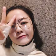 不吃葱的云端端