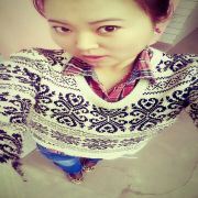 我是大好人我是大好人