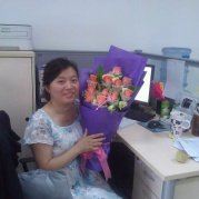 沐风的静静想静静