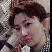 我是巨蟹座的小南子