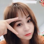 小婉子竟然比人用左