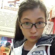 薇薇薇薇薇小薇