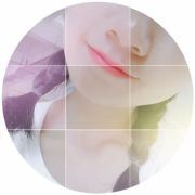 就是不爱吃香菜