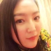 下一秒钟的你我