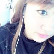 可可爱菠萝需要正能量