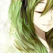 带头大哥萌哒哒