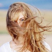 人见人爱的李明