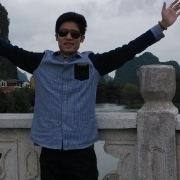 是飞鸽不是飞哥