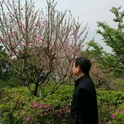 别问我是谁好不好