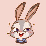 看不清远方的猫