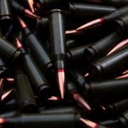 靖求刚行者无疆