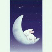 等待自食其力的日子