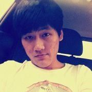 小青蛙啊啊啊啊