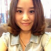 姓朱属猪狮子座