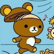 笔尖思念的文字