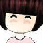 听说名字越长的人越二