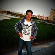 饺子蒜泥加陈醋