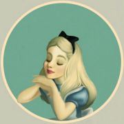 你管我什么态度