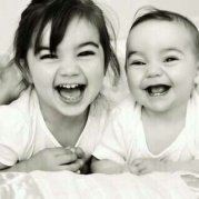 乱七八糟和五彩缤纷