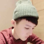 去沙漠游泳的鱼