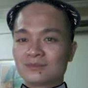 狼嚎麗人一龍儿