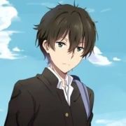 我不是地狱骑士