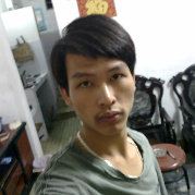 执笔写红尘永远相随