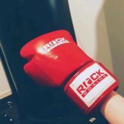 想不起当年模样